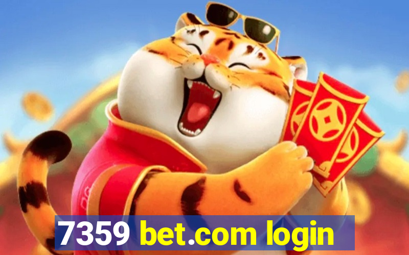 7359 bet.com login